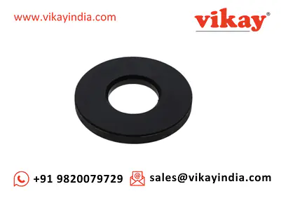 Washer 3121062700 Replacement - Master