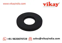 Washer 3121062700 Replacement - Master