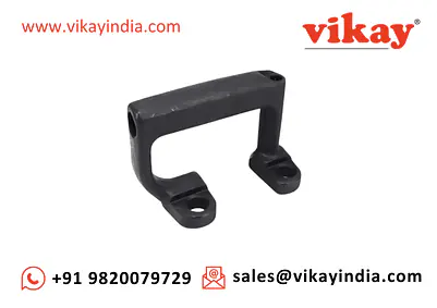 Handle 3121067400 Replacement - Master