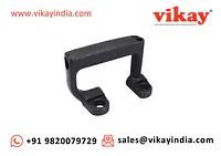 Handle 3121067400 Replacement - Master