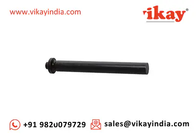 Valve Pin 3121067500 Replacement - Master