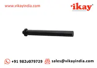 Valve Pin 3121067500 Replacement - Master