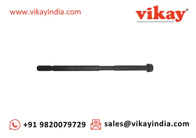 Side Bolt 3121067900 Replacement - Master