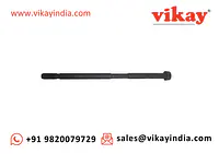 Side Bolt 3121067900 Replacement - Master