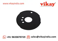 Main Valve 3121068900 Replacement - Master