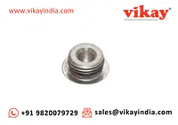 Plug 3121071400 Replacement - Master