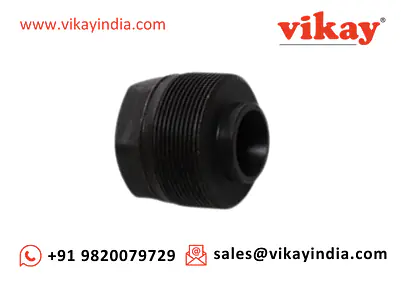 Adapter 3121071600 Replacement - Master