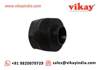 Adapter 3121071600 Replacement - Master