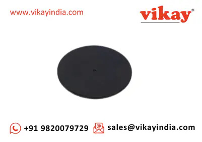 Washer 3121072400 Replacement - Master