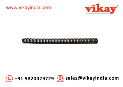 Spring 3121072500 Replacement - Master