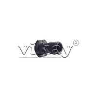 Screw 0147136300 Replacement - Master
