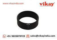 Ring 3310143200 - TEX 05 PE Spare Parts - Master