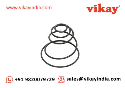 Spring 3310143500 - TEX 05 PE Spare Parts - Master