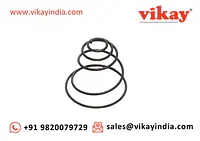 Spring 3310143500 - TEX 05 PE Spare Parts - Master