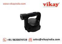 Back head 3310143800 - TEX 05 PE Spare Parts - Master