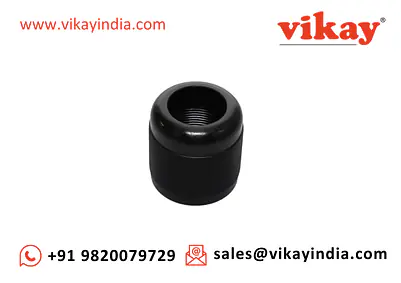 Cap 3310143900 - TEX 05 PE Spare Parts - Master