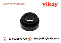 Buffer 3310144000 - TEX 05 PE Spare Parts - Master