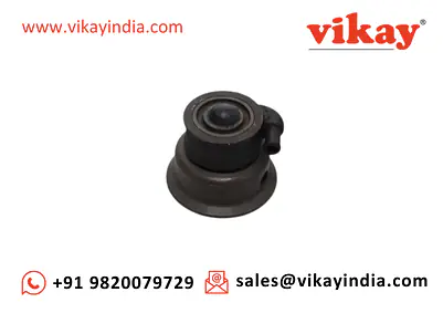 Valve house 3310144780 - TEX 09 PE Spare Parts - Master