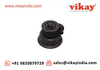 Valve house 3310144780 - TEX 09 PE Spare Parts - Master