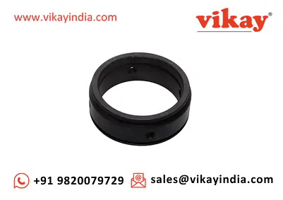 Front ring 3310145100 - TEX 05 PE Spare Parts - Master