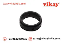 Front ring 3310145100 - TEX 05 PE Spare Parts - Master