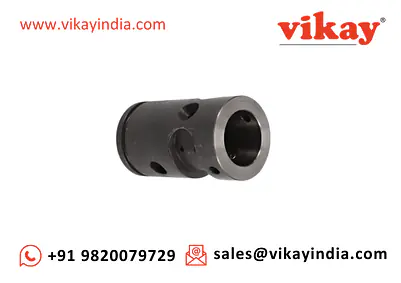 Valve housing 3310145300 - TEX 230 PE Spare Parts - Master