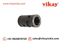 Valve housing 3310145300 - TEX 230 PE Spare Parts - Master