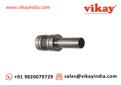 Piston 3310145400 - TEX 230 PE Spare Parts - Master