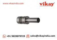 Piston 3310145400 - TEX 230 PE Spare Parts - Master