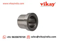 Intermediate part 3310145700 - TEX 230 PE Spare Parts - Master