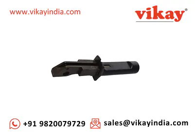 Handle 3310145880 - TEX 150 PE Spare Parts - Master