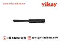 Trigger 3310146080 - TEX 150 PE Spare Parts - Master