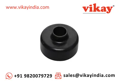 Buffer 3310146100 - TEX 230 PE Spare Parts - Master