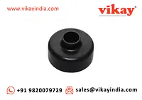 Buffer 3310146100 - TEX 230 PE Spare Parts - Master