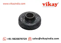 Buffer 3310146115 - TEX 150 PE Spare Parts - Master