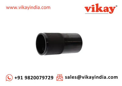 Cap 3310146400 - TEX 07 PE Spare Parts - Master