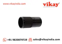 Cap 3310146400 - TEX 07 PE Spare Parts - Master