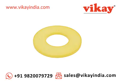 Washer 3310146600 - TEX 07 PE Spare Parts - Master