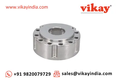 Guide holder 3310146900 - TEX 07 PE Spare Parts - Master