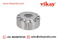 Guide holder 3310146900 - TEX 07 PE Spare Parts - Master