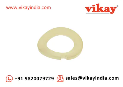 Plate 3310147000 - TEX 07 PE Spare Parts - Master