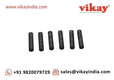 Roller guide 3310147190 - TEX 07 PE Spare Parts - Master