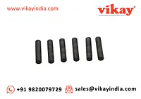 Roller guide 3310147190 - TEX 07 PE Spare Parts - Master