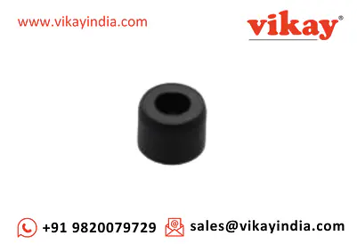 Plug 3310147300 - TEX 09 PE Spare Parts - Master