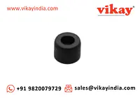 Plug 3310147300 - TEX 09 PE Spare Parts - Master