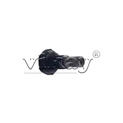Stop Screw 3162009700 Replacement - Master