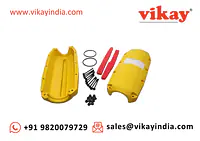 Silencer complete 3310147782 - TEX 230 PE Spare Parts - Master