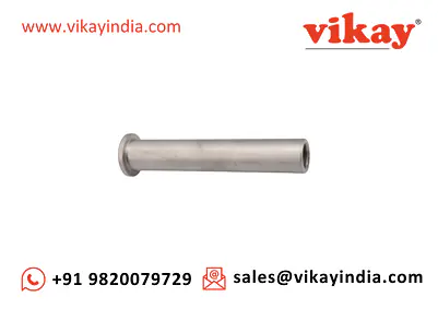 Guide shaft 3310147900 - TEX 230 PE Spare Parts - Master