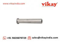 Guide shaft 3310147900 - TEX 230 PE Spare Parts - Master