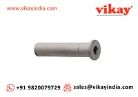 Guide shaft 3310147901 - TEX 150 PE Spare Parts - Master